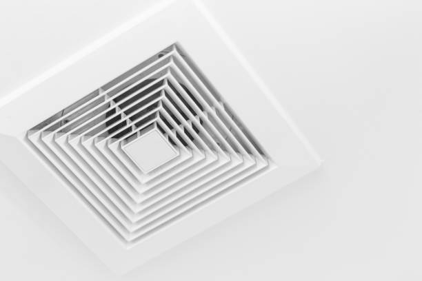 Home Air Vent Cleaning in Dodge City, KS